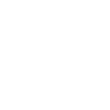 Email Contato