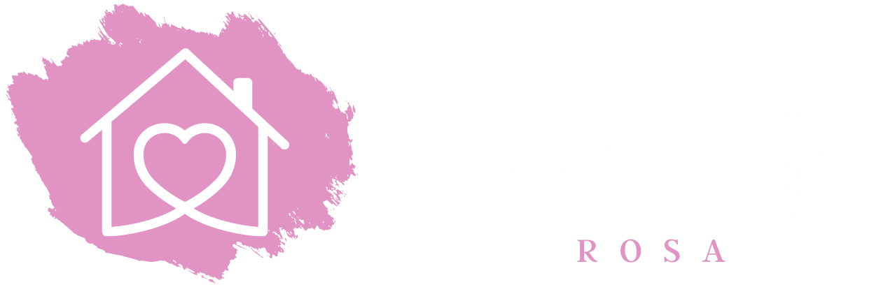 Logo Sobradorosa Acompanhantes Curitiba